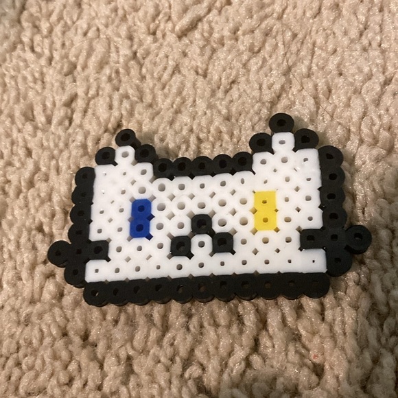 🔥Perler bead creations🔥 - Picture 5 of 10